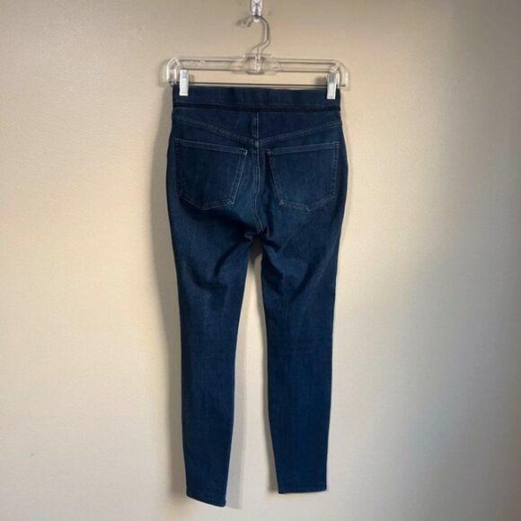 Madewell the anywhere jean size 26 - Picture 4 of 6